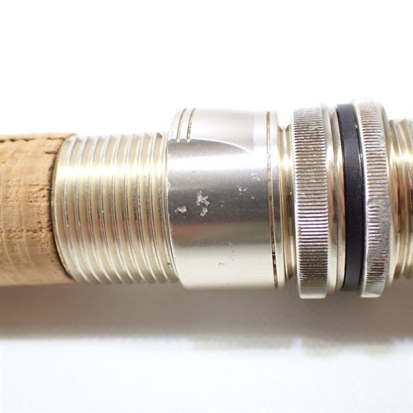 ストリームスピンボロンＳＳ５６ＥＸＬ